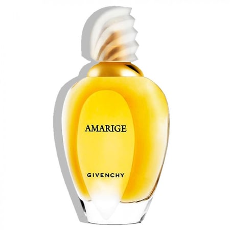 جفنشي اماريج