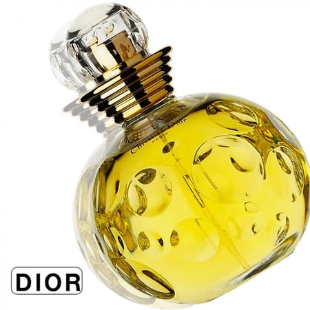 دولتش فيتا من كريستيان ديور للنساء - او دي تواليت، 100 مل