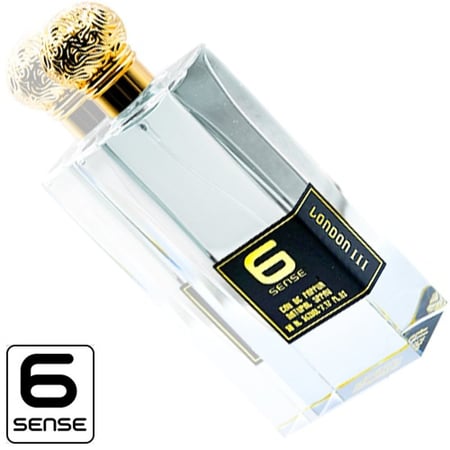 عطر او دي بارفان