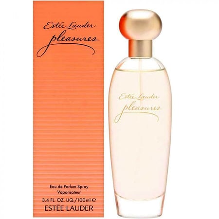 استي لودر بلازير اودي عطر نسائي من بليجرز استي لاودر 100 مل