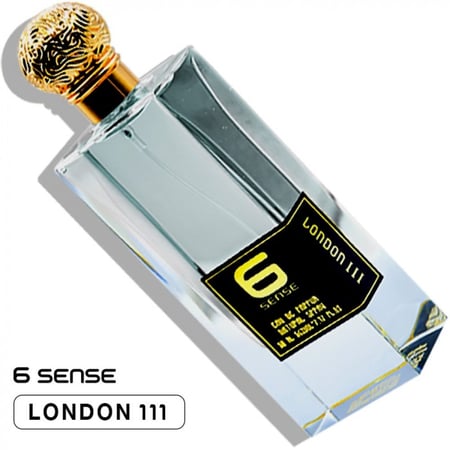 عطر او دي بارفان