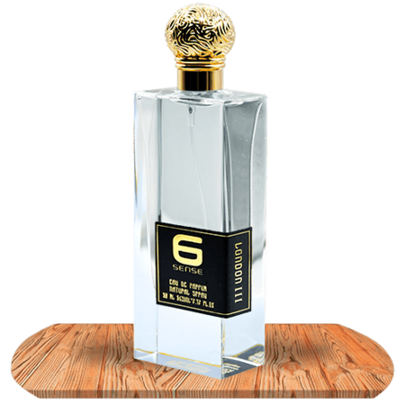 عطر او دي بارفان