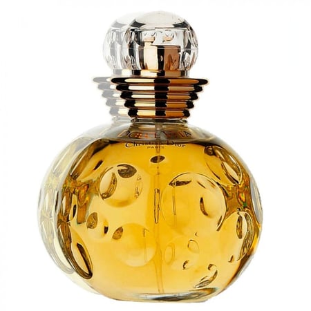 ديور دولسي فيتا