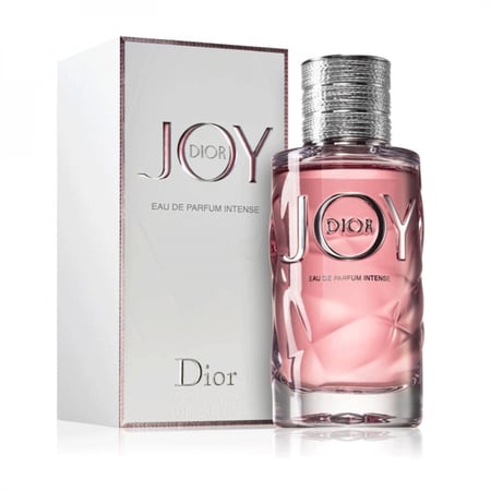 ديور جوي اودي بارفيوم انتنس 90 مل