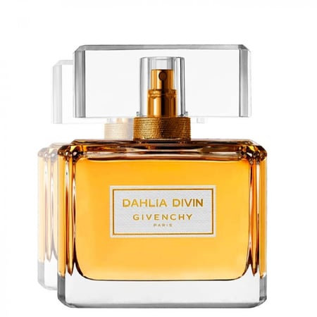 جفنشي داليا ديفن