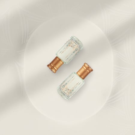 افضل باقة المسك تولة مسك متجر لدن تسوق عروض مجموعة المسك الابيض الاصلي