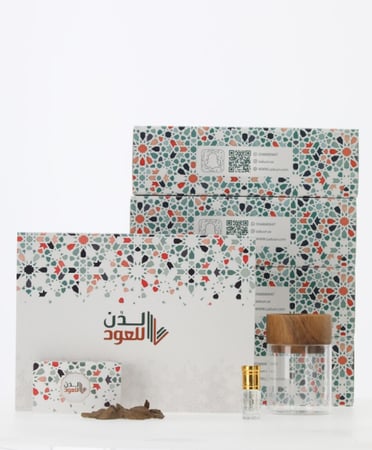 العرض الحصري ( 5 + 5 ) مجاناً