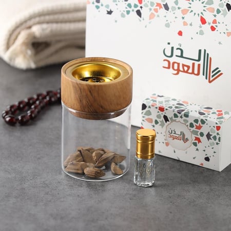 العرض الحصري ( 5 + 5 ) مجاناً