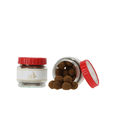 المعمول الذهبي (1+1)