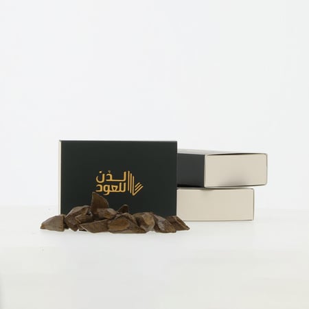 3 أوقيات سبشل لدُن