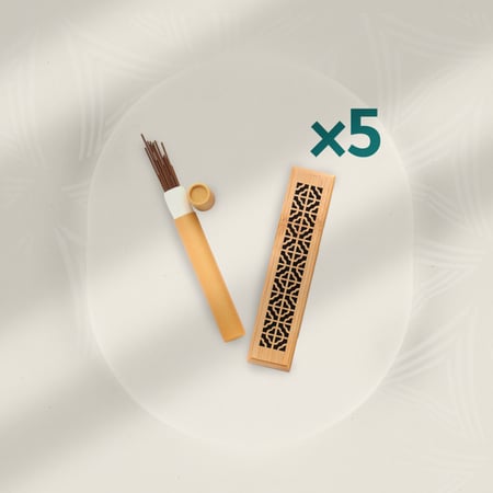 مبخرة ذكية مباخر ذكية مبخره ذكية المباخر مبخرة الأعواد اعواد المبخرة ا