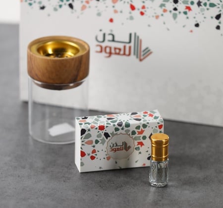 10 بكجات هدايا لدٌن