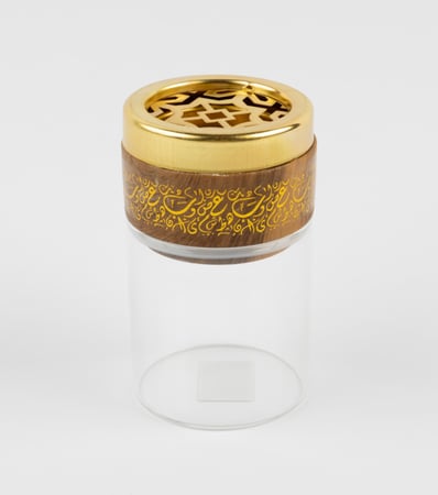 العرض الحصري ( 5 + 5 ) مجاناً