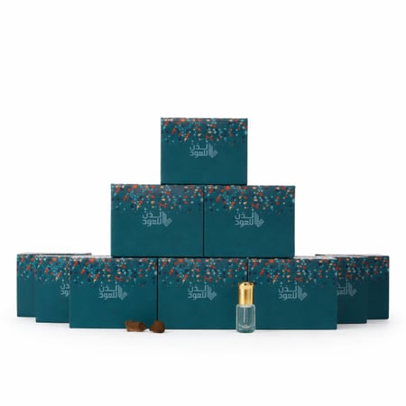 10 توزيعات الإهداء