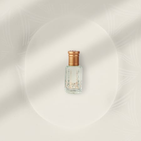 مسك لدن عطر مسك الختام اجود انواع المسك تسوق تولة متجر لدن العود