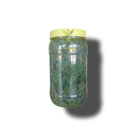 هندباء عضوية مجففة 235 جرام