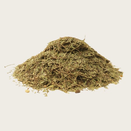 ورق طلح 250غرام