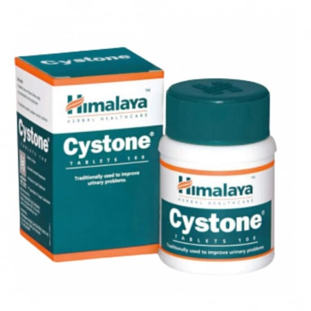 حبوب سيستون هملايا للكلى