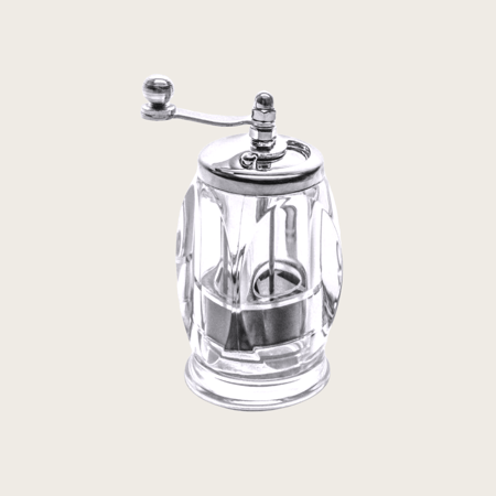 مطحنة زعفران