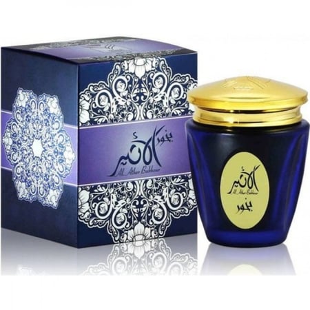 بخور الاثير