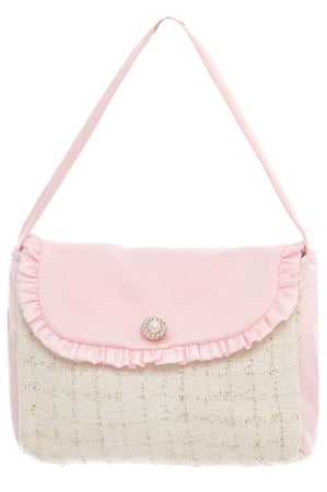 فستان تركي فرائحي 8 - 14 سنوات