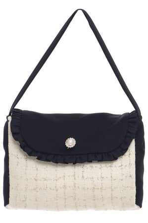 فستان تركي فرائحي 8 - 14 سنوات