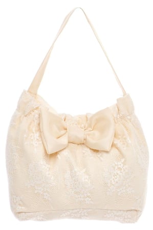 فستان من 3 الى 7 سنوات