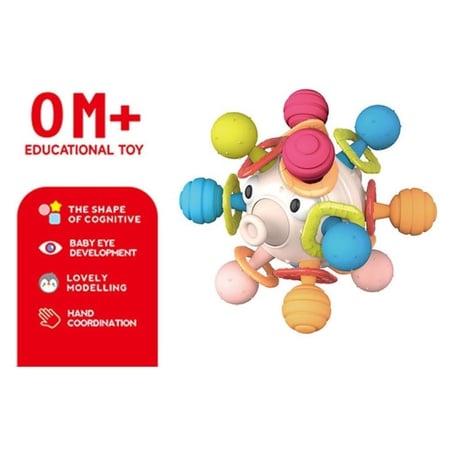 العاب تنمية مهارات