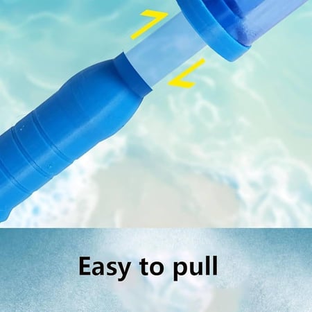 العاب مائية