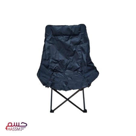 كرسي رحلات