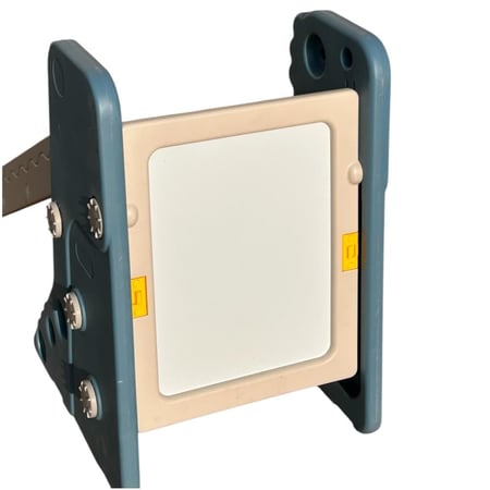 زحليقة 3 في 1