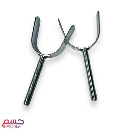 حاجز درج