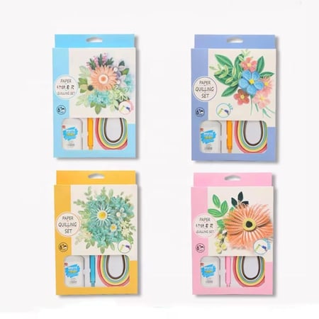 شرايط الورق