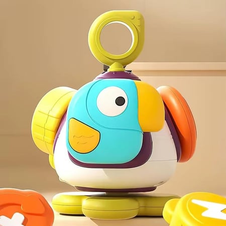 تنمية مهارات