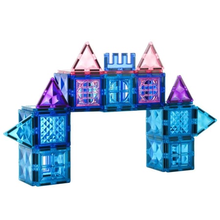 تركيبات مغناطيسية