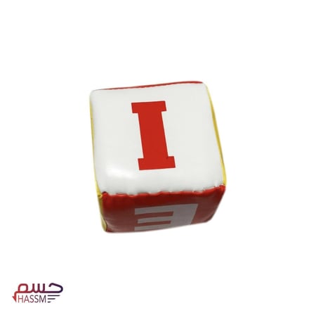 كرة اسفنجية