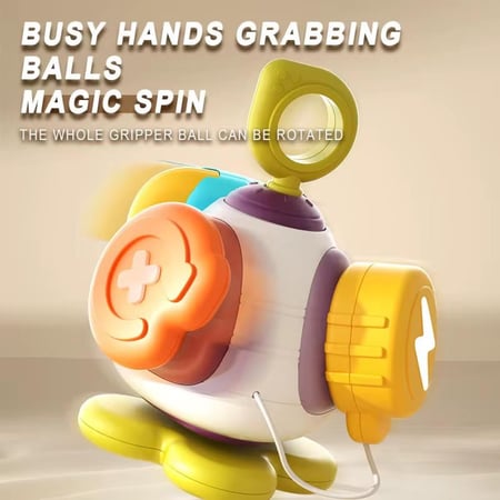 تنمية مهارات