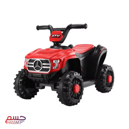 دباب كهربائي