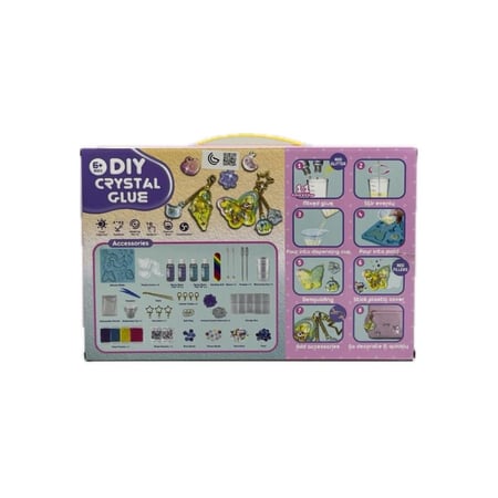 اصنعها بنفسك ( DIY )