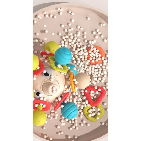 العاب تنمية مهارات