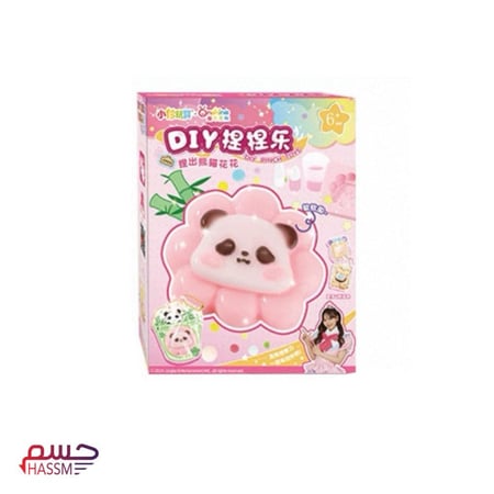 صناعة السكوشي