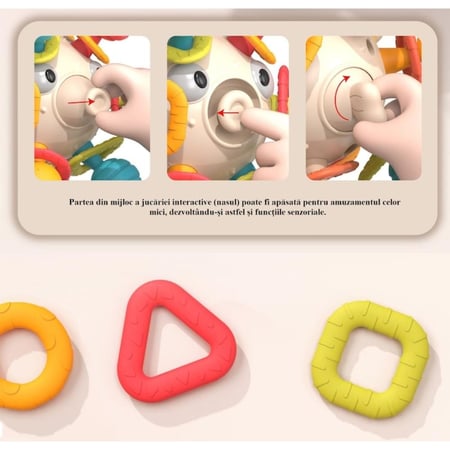 العاب تنمية مهارات