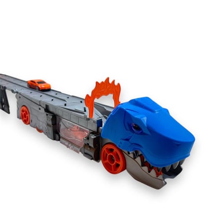 سباق سيارات