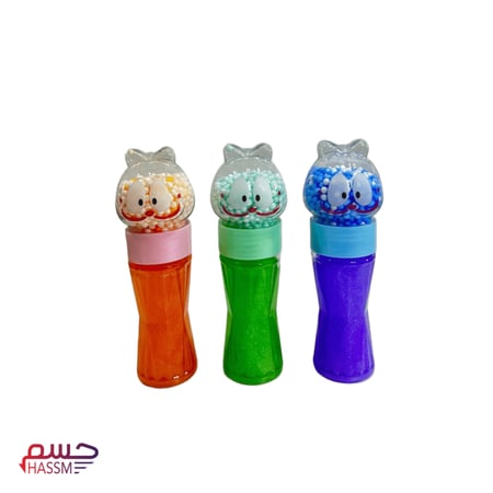 سلايم