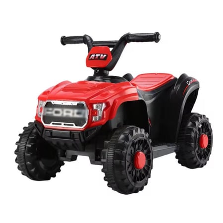 دباب كهربائي