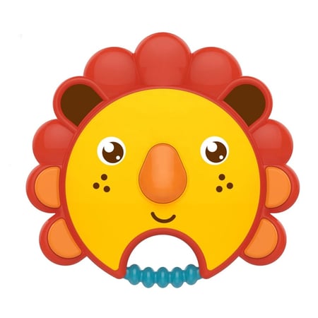 لعبة موسيقية تعليمية اسد