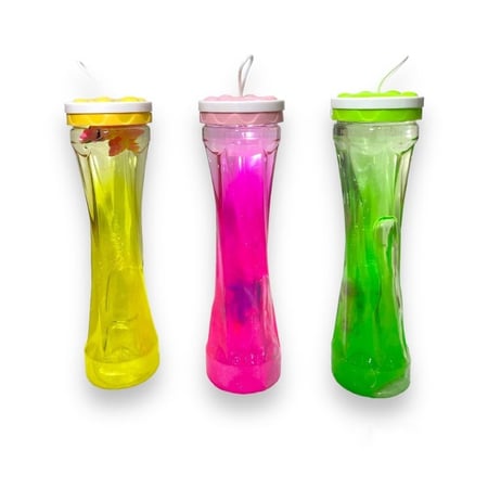 سلايم (قطعة واحدة)