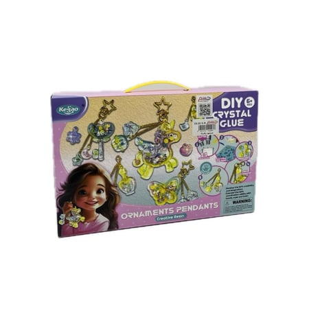 اصنعها بنفسك ( DIY )