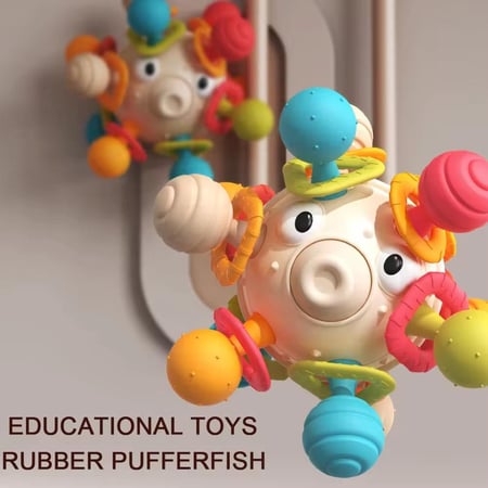 العاب تنمية مهارات