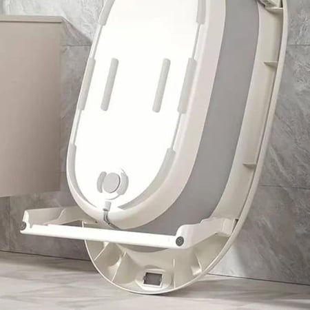 مجموعة استحمام